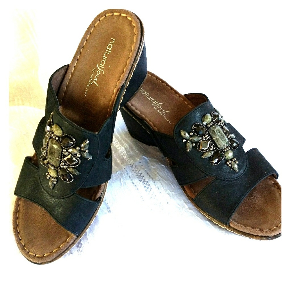 Naturalizer Women's shoes